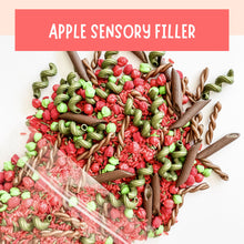 Load image into Gallery viewer, Apple Orchard Sensory Filler
