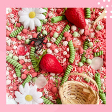 Load image into Gallery viewer, Berry Patch Sensory Kit
