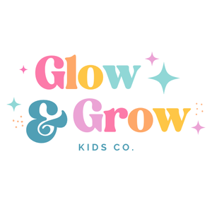 Glow and Grow Kids Co.