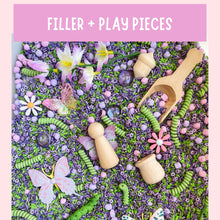 Load image into Gallery viewer, Butterfly Garden Sensory Kit
